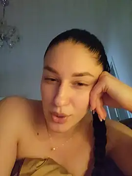 moniqque online show from July 2026 02:40:01 PM