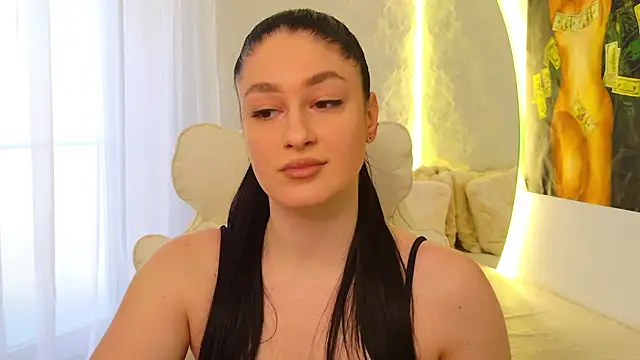 moniqque online show from March 2026 10:55:01 AM