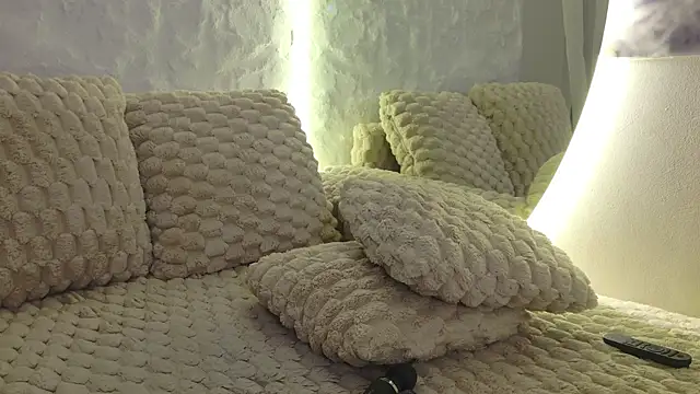 moniqque online show from July 2026 08:47:01 AM