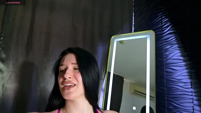 moniqque online show from March 2025 08:56:02 AM