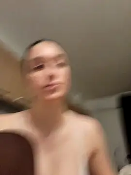 moniqque online show from November 2025 07:40:01 PM