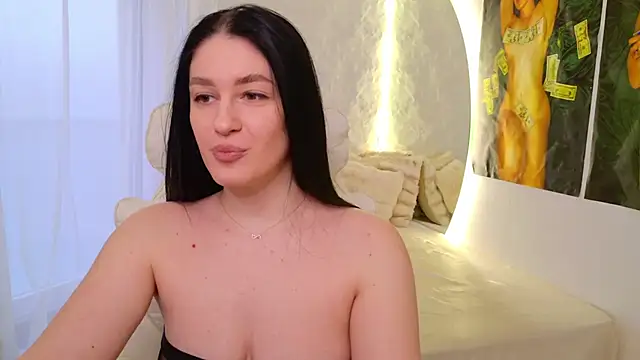 moniqque online show from January 2026 01:14:01 PM