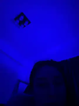 moniqque online show from March 2026 01:35:02 AM