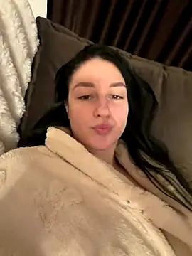 moniqque online show from January 2026 07:17:01 PM