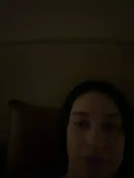 moniqque online show from July 2026 07:58:01 PM