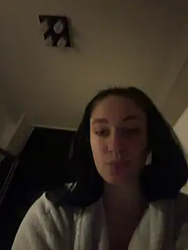 moniqque online show from February 2026 06:41:01 PM