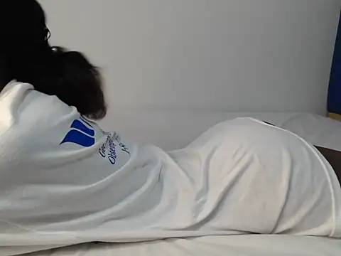 miss barbiee online show from March 2026 03:13:01 PM