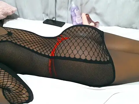 miss barbiee online show from February 2026 02:35:02 PM