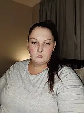 SexyBitchRSA online show from June 2026 06:07:02 PM