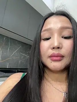 Shizu ka online show from March 2026 02:17:01 PM