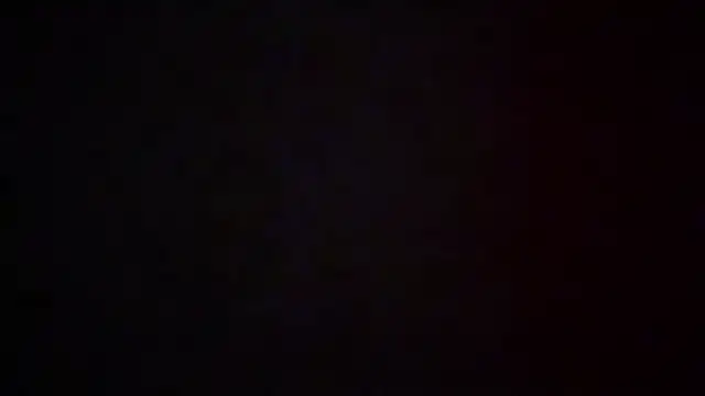 Snapshot of FRRANNKIE chatting on February 2026 06:38:02 PM FRRANNKIE online show from February 2026 06:38:02 PM