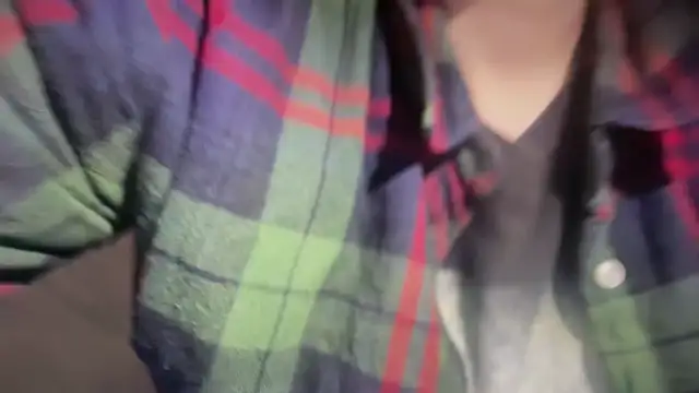 FRRANNKIE online show from April 2026 04:03:01 AM