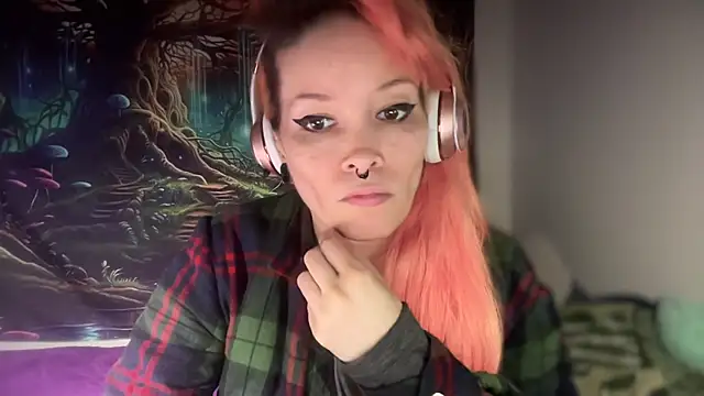 Snapshot of FRRANNKIE chatting on January 2026 10:53:02 AM FRRANNKIE online show from January 2026 10:53:02 AM