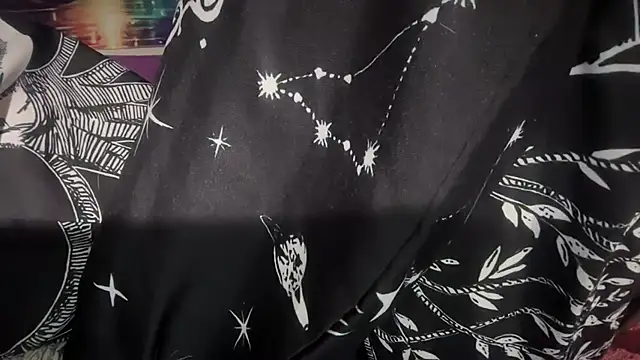 Snapshot of FRRANNKIE chatting on January 2026 10:54:02 AM FRRANNKIE online show from January 2026 10:54:02 AM