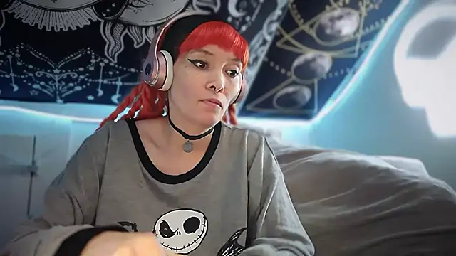 Snapshot of FRRANNKIE chatting on September 2025 02:13:02 PM FRRANNKIE online show from September 2025 02:13:02 PM