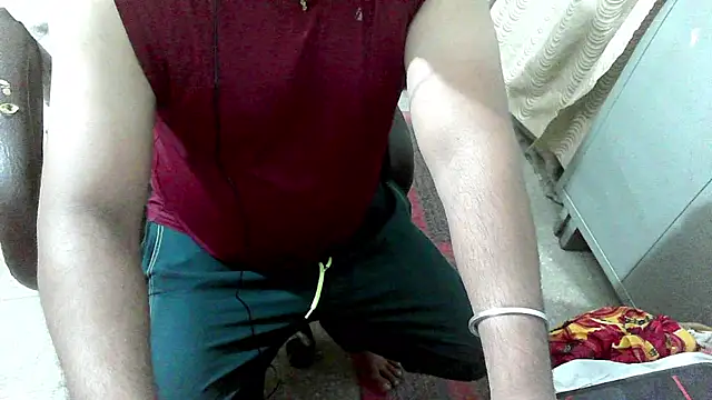 rentarob online show from December 2025 05:07:01 PM