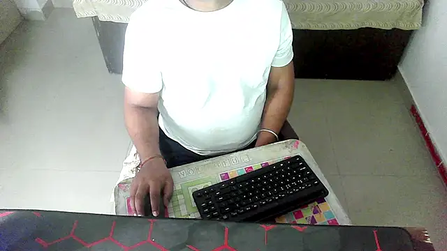 rentarob online show from March 2026 02:18:01 PM