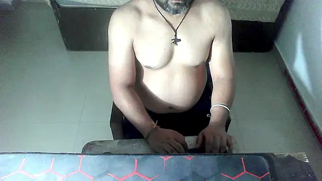 rentarob online show from March 2026 06:50:02 PM