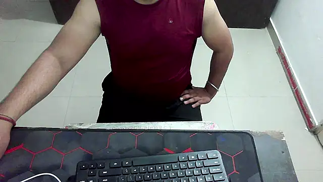 rentarob online show from March 2026 04:35:01 PM