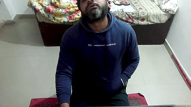 rentarob online show from February 2026 07:12:01 PM