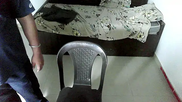 rentarob online show from February 2026 04:42:02 PM