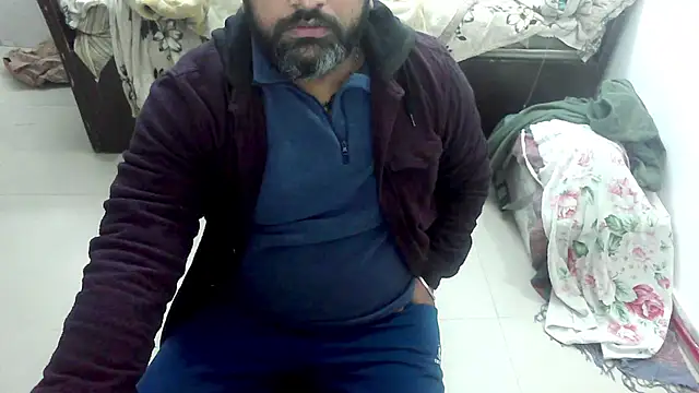 rentarob online show from January 2026 08:26:02 PM