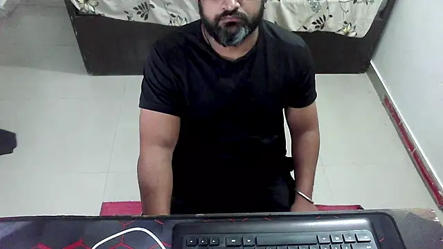 rentarob online show from February 2026 07:33:01 PM