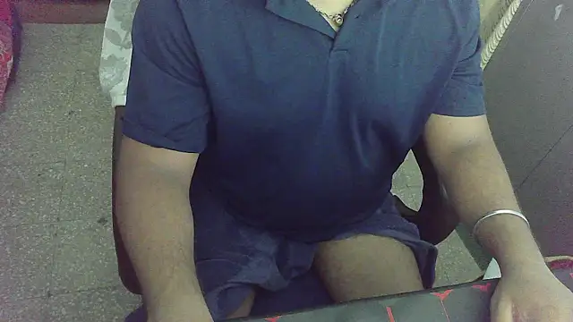 rentarob online show from October 2025 12:59:02 PM