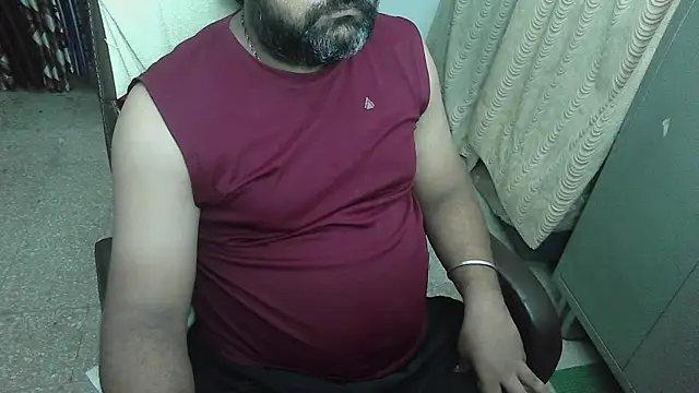 rentarob online show from October 2025 09:06:02 AM