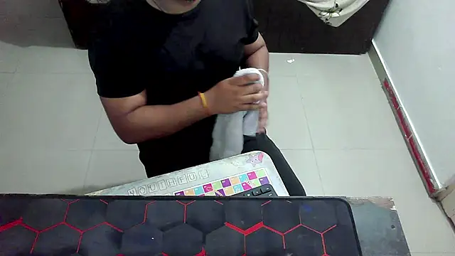 rentarob online show from March 2026 08:42:02 PM