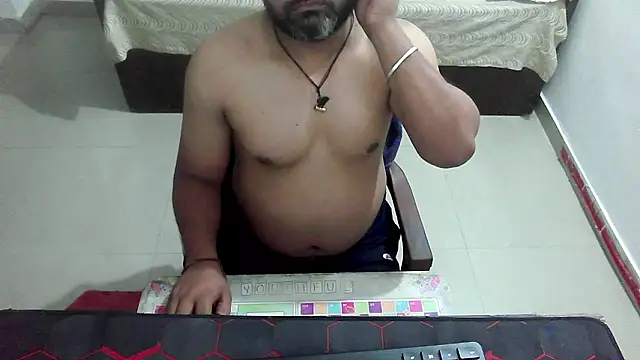 rentarob online show from March 2026 04:19:01 PM