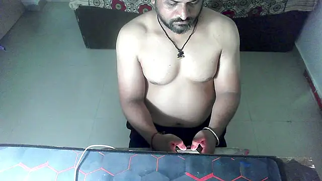 rentarob online show from March 2026 04:11:01 PM