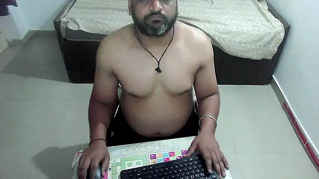 rentarob online show from March 2026 12:41:02 PM