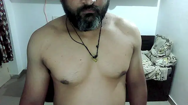 rentarob online show from February 2026 05:04:02 PM