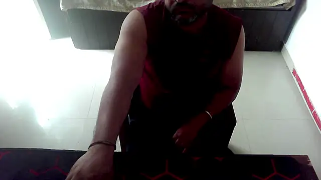 rentarob online show from April 2026 09:33:01 AM