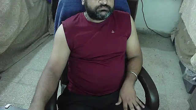 rentarob online show from October 2025 08:54:01 PM