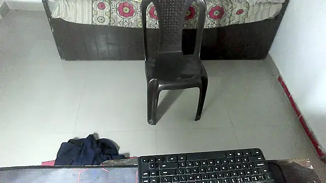 rentarob online show from February 2026 05:43:01 PM