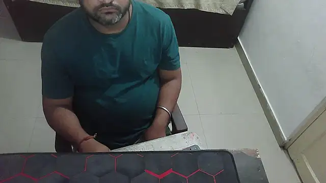 rentarob online show from April 2026 01:15:02 PM