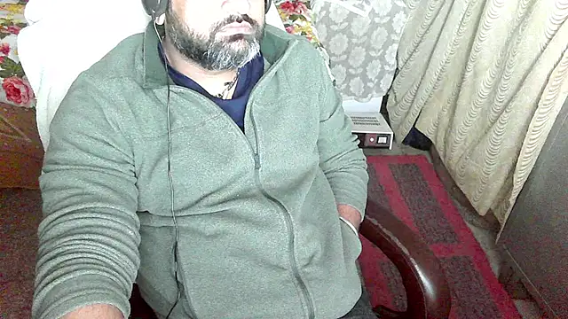 rentarob online show from December 2025 04:32:02 PM