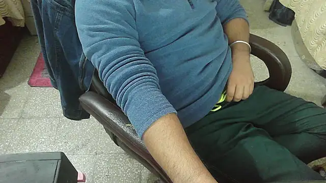 rentarob online show from December 2025 08:04:02 AM