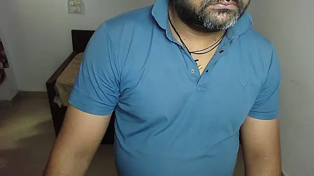 rentarob online show from April 2026 10:50:02 AM