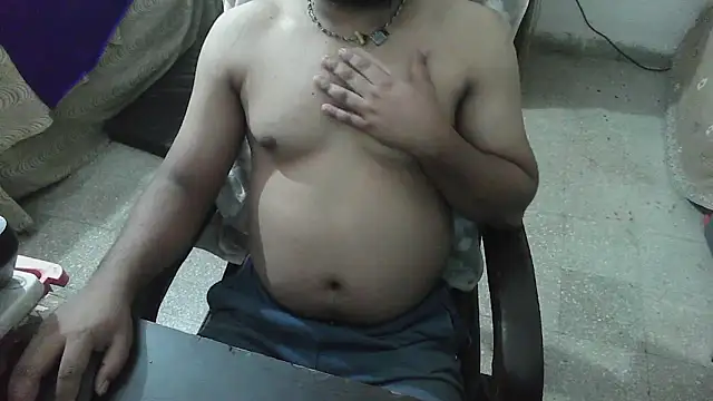 rentarob online show from October 2025 09:04:02 PM