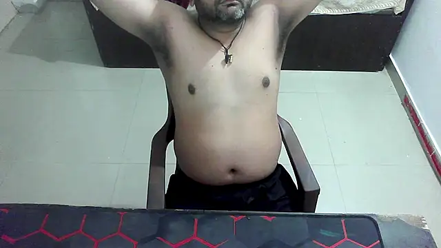 rentarob online show from April 2026 01:12:01 PM