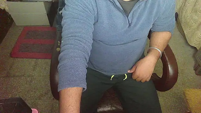 rentarob online show from December 2025 09:11:02 AM