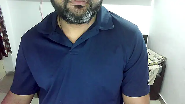 rentarob online show from February 2026 06:20:01 PM