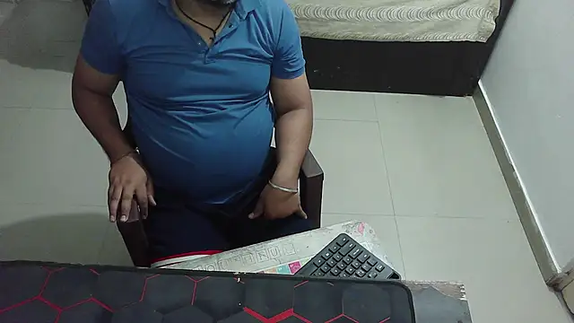 rentarob online show from April 2026 03:16:01 PM