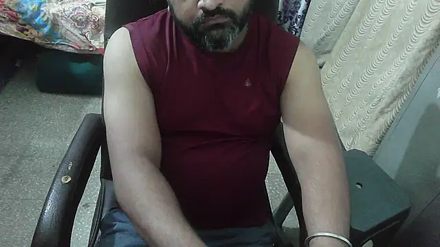 rentarob online show from October 2025 03:16:01 AM