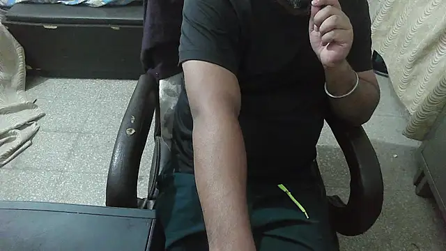 rentarob online show from November 2025 04:33:01 PM