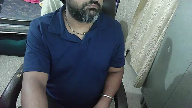 rentarob online show from November 2025 08:07:01 AM