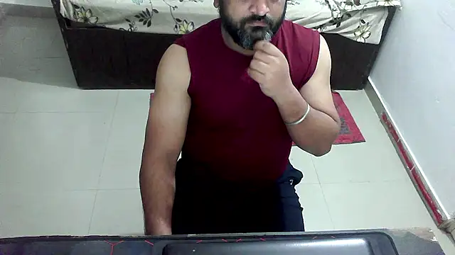 rentarob online show from February 2026 06:17:01 PM